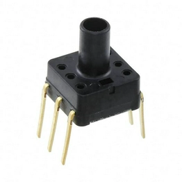 ADP5151 Panasonic