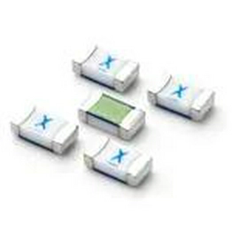 0469006.WRA Littelfuse