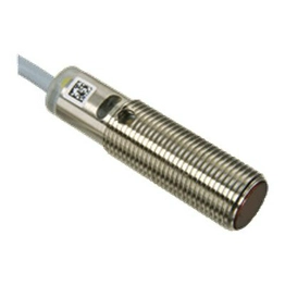 OBR2500-12GM40-E5 PEPPERL+FUCHS