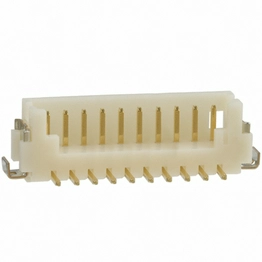 DF13C-10P-1.25V(51) Hirose Electric