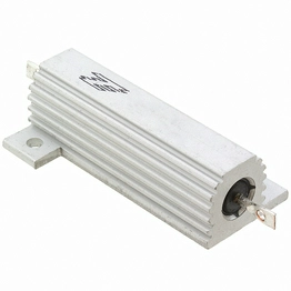 THS5018RJ TE Connectivity