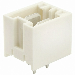 TE Connectivity 1971845-2 image