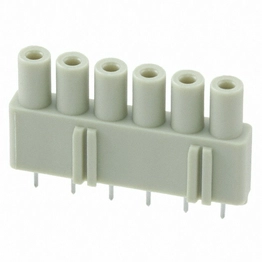 HARTING 09160009905 image