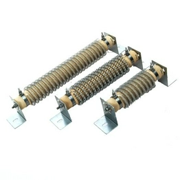 HP1000-33R-F CRESSALL