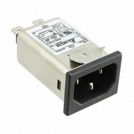 15GENG3EM-R DELTA Electronics