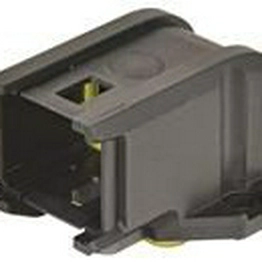 HARTING 09100000800 image