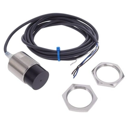 E2A-M30KN20-WP-C3 2M OMRON
