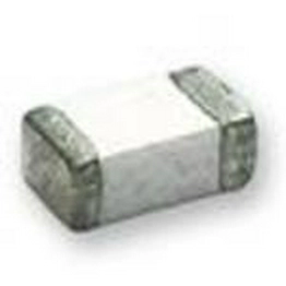 Littelfuse 0603SFF300F/32-2 image