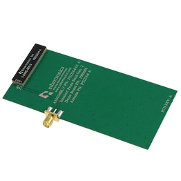 P522304-01 AVX