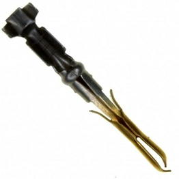 640545-2 TE Connectivity