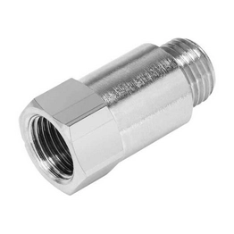 NPFC-E1-2G14-FM FESTO