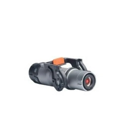 PL18Y-301-35-2-5 Amphenol