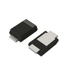 ROHM RB168VYM100FHTR image