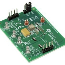 TPS61023EVM-052 Texas Instruments