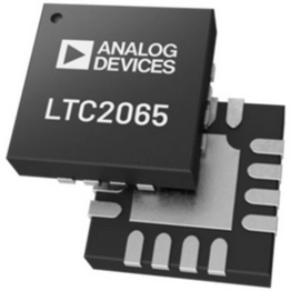 LTC2065IF#PBF Analog Devices