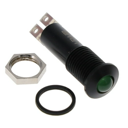 SCHURTER 0035.0665 image