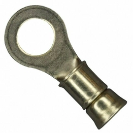 322375 TE Connectivity