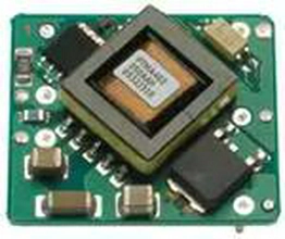 PTMA402050A1AD Texas Instruments
