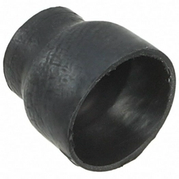 202A111-12-0 TE Connectivity