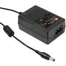 GSC18B-700 Mean-Well USA, Inc.