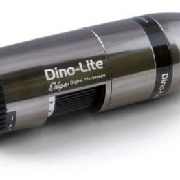 Dino-Lite AM7915MZTL image