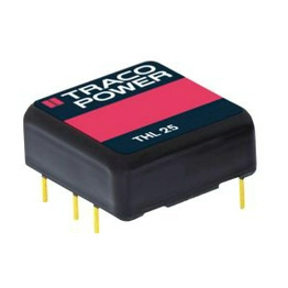 TRACO Power THL 25-2422 image