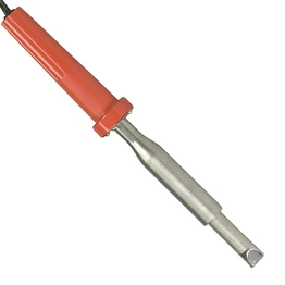 SP175 Apex Tool