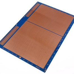 10-27559 Vero Technologies