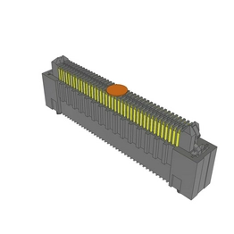 ERM8-040-09.0-L-DV-L-K-TR samtec
