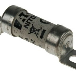 EATON NITD32 image