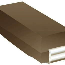 BOURNS PWR2615W1000F image