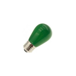 2PAK:WX-EQ3C-2 International Lighting