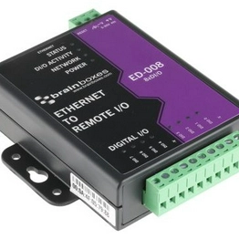 brainboxes ED-008 image
