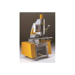 09890400000 HARTING
