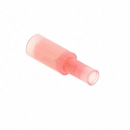 190380006 molex