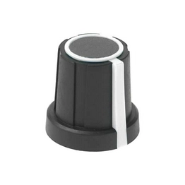 1106WA Davies Moulding