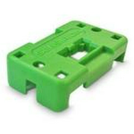 SENSIRION 1-101108-01 image