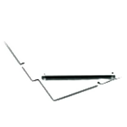 FIBOX MP 17/16 MOUNTING PLATE image