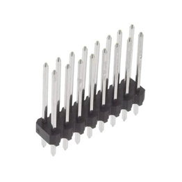 MDF7P-16DP-2.54DSA(95) Hirose Electric