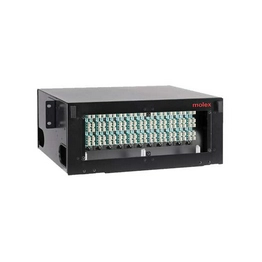 1064800103 molex
