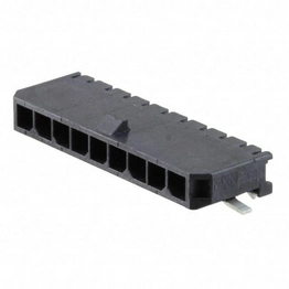436500912 molex