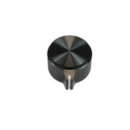 ACCKMP2416NLS14 Vishay Intertechnology