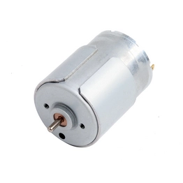 HC385MG-303 Johnson Electric