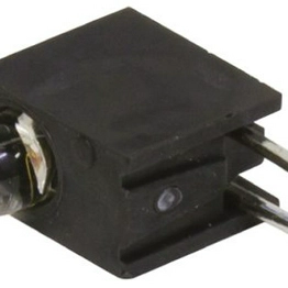 BIVAR H101CSGC image