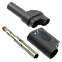 Mueller Electric BU-3110410-0 image