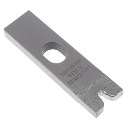 0198125190 molex