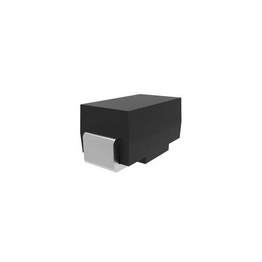 SMA2Z15AQ-TP Micro Commercial Components