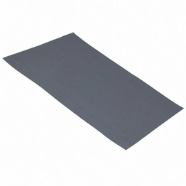 FRB-BK145-8.5X11 3M