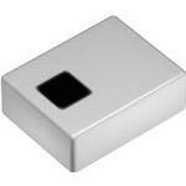 DEA142450BT-3028A1 TDK