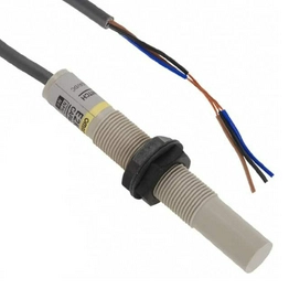 E2K-X4ME1 OMRON
